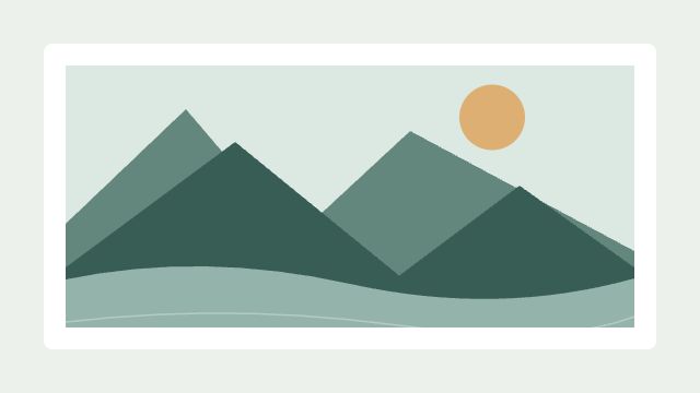 Bilder, GIFs und Videos · Widget-Vorschau mit Demodaten