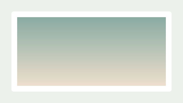 Overlay · Widget-Vorschau mit Demodaten