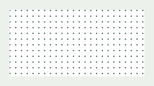 Muster · Widget-Vorschau mit Demodaten